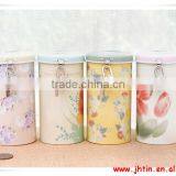 Metal Cash Box, Promotional Money Box China Dongguan