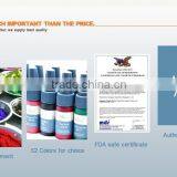 Tattoo Ink Type Permanent Makeup Ink Pigment thumbnail-5