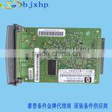 Original and New J7997G J7960G J7961G J7961A HP630N HP625N HP635NJet Direct Card Print Server Net Card thumbnail-3