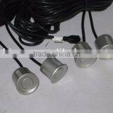 Auto Spare Parts Buzzer Parking Sensor, Buzzer Parking Radar, Buzzer Parktronic, Only Top Quality for You thumbnail-3