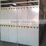 China Good Character Glass Laminating Machine for Architectural Laminated Glass Processing thumbnail-3