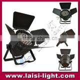 Led RGBW 54*3W Led Par, Led Par Can thumbnail-1