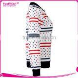 Wholesale Coats Jackets Coaches For Men And Woman thumbnail-3