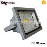 2016 Hot Sale Ip65 20w Outdoor Stainless Steel Led Flood Light
