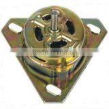 Washing Machine Washing Motor Washing Machine Motor thumbnail-6