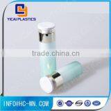 YICAI Round White Acrylic Skin Care Bottle Wholesale thumbnail-6