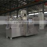 CE&competitive Price Twin Extruder Lab thumbnail-4