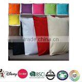 Cheap Chair Cushions/floor Cushion/cushion Pads thumbnail-2