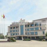 Jiujiang Xinxing Fiberglass Material Co., Ltd. company overview - view 1 thumbnail