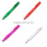 2016 Kaco Base Stationery Office Plastic Pen