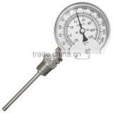 Well Quality Best Price Soil Temperature Meter thumbnail-1