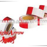 Reflective Truck Tape