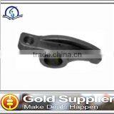 Brand New 13811-87304-000 For DAIHATSU DG/V-22 Car Rocker Arm thumbnail-1