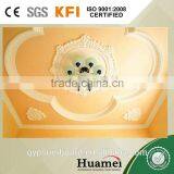 China Plaster Type Cornice 8ft Length thumbnail-3