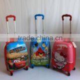Latest Styles for ABS&PC Travel Luggage/cute Girl Luggage thumbnail-1