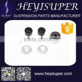 Toyota Prado 4700 OE 48820-60032 Front Stabilizer Bar