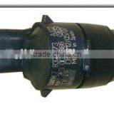 Auto Parts 7 837 273 A102 Parking Sensor /PDC Sensor