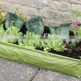 100cm*40cm*22cm PE Vegetable Grow Bags,Recycled Vegetable Growing Bags thumbnail-1