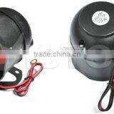 GPS+GSM+PKE+ Car Alarm System thumbnail-6