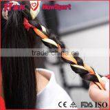 Medical 70mmx27m for Sports Pre Taping Colorful Breathable Stretch Foam Underwrap Tape thumbnail-3