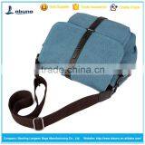 2016 Factory Canvas Genuine Travelling Handbags Weekend Fashion Travel Bag Supplier's Choice thumbnail-4