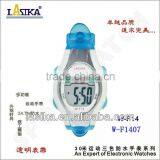 2013 New Retail Watch for Women thumbnail-1