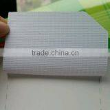 Advertisement Material Flex Banner(Cold Lamination)Frontlit thumbnail-3