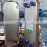 Condensers and Evaporators thumbnail-1