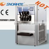 Commercial Frozen Yogurt Making Machine for sale 225 225A