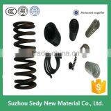 All Kinds of Style Carbon Steel Compression Spring thumbnail-2