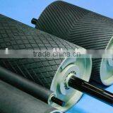 Professional Design High Performance Conveyor V Belt Pulley Manufacturer thumbnail-1