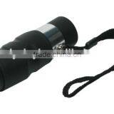 10X25 Monocular Golf Scope thumbnail-1