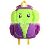 Fashion Bag Manufactory Cute Design OEM Size Backpack Teenage thumbnail-2
