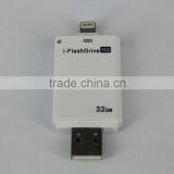 Special Design Wholesale Wedding Gift Usb Flash Pen Drive 32G Pen Usb Flash Drive thumbnail-3