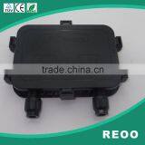 High Quality Solar Panel Junction Box thumbnail-3