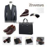 Fast Delivery Cheap Chinese Products for European Online Stores thumbnail-1