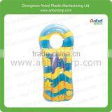 Anbel INFLATABLE BLOW UP RIDE ON RIDER BEACH SWIMMING POOL TOY PARTY thumbnail-2