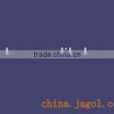 Disperse Dyestuffs Blue 72 thumbnail-1