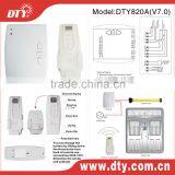 Motor Wireless Controlle DTY820A (7.0)