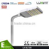 Aluminum Outdoor Elegant Series Waterproof 277v Street Light Led 400w 250W thumbnail-1