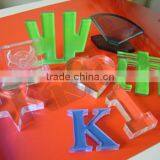 Factory On Sale Fastcut-1224A High Precision ce Approved Cnc Router thumbnail-5