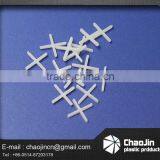 1.5mm Solid Cross Spacer thumbnail-1