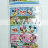 Most Popular Bookmark With Magnet -- DH 13817