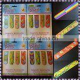 Fast Delivery and Top Quality Bookmark Magnet -- DH 11349