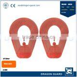 EAS 8.2MHz Eas rf Soft Label EAS Soft Label for Supermarket thumbnail-6