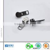 No.10 High Quality Auto-lock Zipper Slider