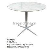 Granite marble furniture - Table