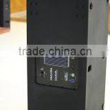 Column Speaker thumbnail-3