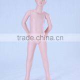 Makeup Child Mannequin Head on Sale thumbnail-1