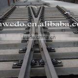 Desvios de Ferrocarril thumbnail-1